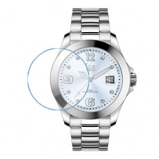 [6 יחידות] Ice-Watch 16775 מגן מסך נאנו זכוכית 9H לשעון