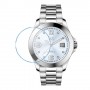 [6 יחידות] Ice-Watch 16775 מגן מסך נאנו זכוכית 9H לשעון