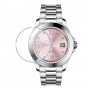 [6 יחידות] Ice-Watch 16776 מגן מסך נאנו זכוכית 9H לשעון