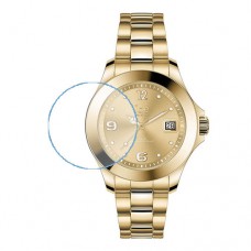 [6 יחידות] Ice-Watch 17319 מגן מסך נאנו זכוכית 9H לשעון