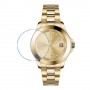 [6 יחידות] Ice-Watch 17319 מגן מסך נאנו זכוכית 9H לשעון