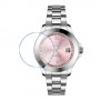 [6 יחידות] Ice-Watch 17320 מגן מסך נאנו זכוכית 9H לשעון