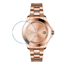[6 יחידות] Ice-Watch 17321 מגן מסך נאנו זכוכית 9H לשעון