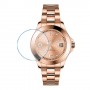 [6 יחידות] Ice-Watch 17321 מגן מסך נאנו זכוכית 9H לשעון