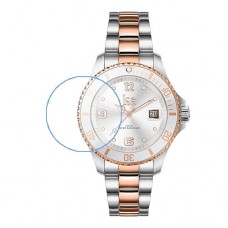 [6 יחידות] Ice-Watch 17322 מגן מסך נאנו זכוכית 9H לשעון