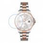 [6 יחידות] Ice-Watch 17322 מגן מסך נאנו זכוכית 9H לשעון