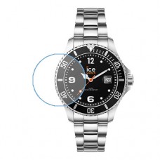 [6 יחידות] Ice-Watch 17323 מגן מסך נאנו זכוכית 9H לשעון