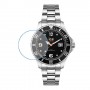 [6 יחידות] Ice-Watch 17323 מגן מסך נאנו זכוכית 9H לשעון