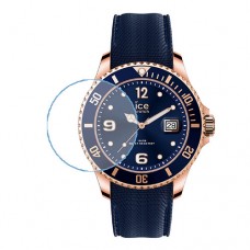 [6 יחידות] Ice-Watch 17665 מגן מסך נאנו זכוכית 9H לשעון