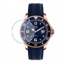 [6 יחידות] Ice-Watch 17665 מגן מסך נאנו זכוכית 9H לשעון