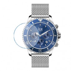 [6 יחידות] Ice-Watch 17668 מגן מסך נאנו זכוכית 9H לשעון