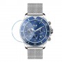 [6 יחידות] Ice-Watch 17668 מגן מסך נאנו זכוכית 9H לשעון