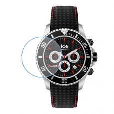 [6 יחידות] Ice-Watch 17669 מגן מסך נאנו זכוכית 9H לשעון
