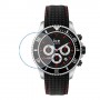 [6 יחידות] Ice-Watch 17669 מגן מסך נאנו זכוכית 9H לשעון