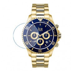 [6 יחידות] Ice-Watch 17674 מגן מסך נאנו זכוכית 9H לשעון