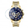 [6 יחידות] Ice-Watch 17674 מגן מסך נאנו זכוכית 9H לשעון