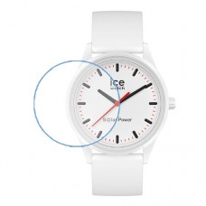 [6 יחידות] Ice-Watch 17761 מגן מסך נאנו זכוכית 9H לשעון