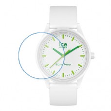 [6 יחידות] Ice-Watch 17762 מגן מסך נאנו זכוכית 9H לשעון