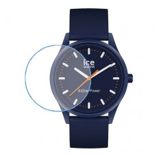 [6 יחידות] Ice-Watch 17766 מגן מסך נאנו זכוכית 9H לשעון