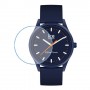 [6 יחידות] Ice-Watch 17766 מגן מסך נאנו זכוכית 9H לשעון