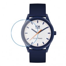 [6 יחידות] Ice-Watch 17767 מגן מסך נאנו זכוכית 9H לשעון