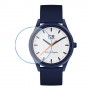 [6 יחידות] Ice-Watch 17767 מגן מסך נאנו זכוכית 9H לשעון