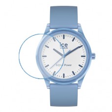 [6 יחידות] Ice-Watch 17768 מגן מסך נאנו זכוכית 9H לשעון