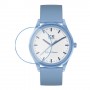 [6 יחידות] Ice-Watch 17768 מגן מסך נאנו זכוכית 9H לשעון