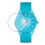 [6 יחידות] Ice-Watch 17769 מגן מסך נאנו זכוכית 9H לשעון