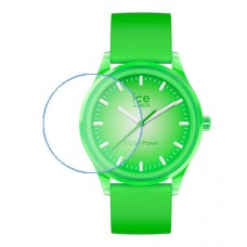 [6 יחידות] Ice-Watch 17770 מגן מסך נאנו זכוכית 9H לשעון