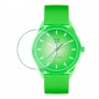 [6 יחידות] Ice-Watch 17770 מגן מסך נאנו זכוכית 9H לשעון