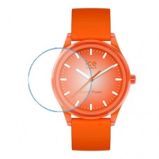 [6 יחידות] Ice-Watch 17771 מגן מסך נאנו זכוכית 9H לשעון