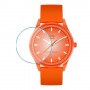 [6 יחידות] Ice-Watch 17771 מגן מסך נאנו זכוכית 9H לשעון