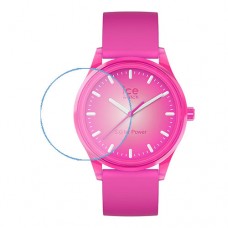 [6 יחידות] Ice-Watch 17772 מגן מסך נאנו זכוכית 9H לשעון