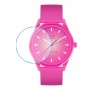 [6 יחידות] Ice-Watch 17772 מגן מסך נאנו זכוכית 9H לשעון