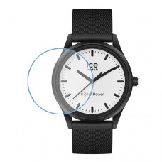 [6 יחידות] Ice-Watch 18391 מגן מסך נאנו זכוכית 9H לשעון