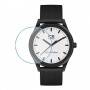 [6 יחידות] Ice-Watch 18391 מגן מסך נאנו זכוכית 9H לשעון