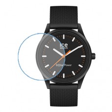 [6 יחידות] Ice-Watch 18392 מגן מסך נאנו זכוכית 9H לשעון