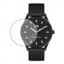 [6 יחידות] Ice-Watch 18392 מגן מסך נאנו זכוכית 9H לשעון
