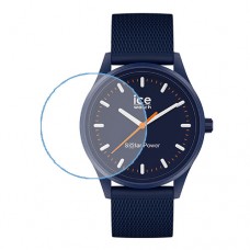 [6 יחידות] Ice-Watch 18393 מגן מסך נאנו זכוכית 9H לשעון
