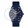 [6 יחידות] Ice-Watch 18393 מגן מסך נאנו זכוכית 9H לשעון