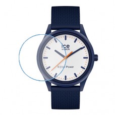 [6 יחידות] Ice-Watch 18394 מגן מסך נאנו זכוכית 9H לשעון