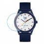 [6 יחידות] Ice-Watch 18394 מגן מסך נאנו זכוכית 9H לשעון