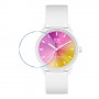 [6 יחידות] Ice-Watch 18475 מגן מסך נאנו זכוכית 9H לשעון