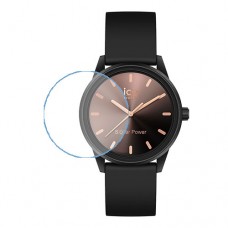 [6 יחידות] Ice-Watch 18477 מגן מסך נאנו זכוכית 9H לשעון