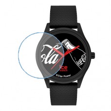 [6 יחידות] Ice-Watch 18512 מגן מסך נאנו זכוכית 9H לשעון