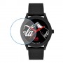 [6 יחידות] Ice-Watch 18512 מגן מסך נאנו זכוכית 9H לשעון