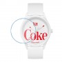 [6 יחידות] Ice-Watch 18513 מגן מסך נאנו זכוכית 9H לשעון