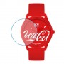 [6 יחידות] Ice-Watch 18514 מגן מסך נאנו זכוכית 9H לשעון