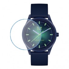 [6 יחידות] Ice-Watch 19032 מגן מסך נאנו זכוכית 9H לשעון